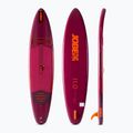 SUP board JOBE Sena 11' Package red 486423010 2