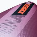 SUP board JOBE Sena 11' Package red 486423010 4