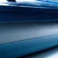 JOBE SUP board Yarra Elite 10'6" Package navy blue 486423011 18
