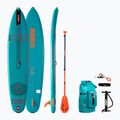 JOBE SUP board Duna 11'6" Package green 486423007