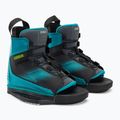 Children's JOBE Ripper Wakeboard bindings blue 393123002 5