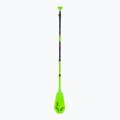 SUP paddle 3 piece JOBE Stream Carbon 40 green 486723004