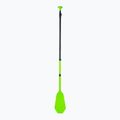 SUP paddle 3 piece JOBE Stream Carbon 40 green 486723004 2