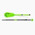 SUP paddle 3 piece JOBE Stream Carbon 40 green 486723004 5