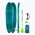 SUP board JOBE Yarra 10'6" Package green 486423012 3