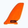JOBE Touring SUP board fin orange