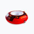 JOBE Rumble Towable 1P red 230123002 towable float 2