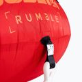 JOBE Rumble Towable 1P red 230123002 towable float 4