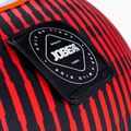 JOBE Rumble Towable 1P red 230123002 towable float 5