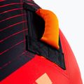 JOBE Rumble Towable 1P red 230123002 towable float 6