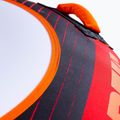 JOBE Rumble Towable 1P red 230123002 towable float 7