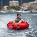 JOBE Rumble Towable 1P red 230123002 towable float 8