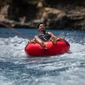 JOBE Rumble Towable 1P red 230123002 towable float 9
