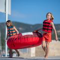 JOBE Rumble Towable 1P red 230123002 towable float 10