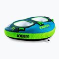 JOBE Double Trouble Towable 2P blue 230223003 float 2