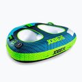 JOBE Double Trouble Towable 2P blue 230223003 float 3