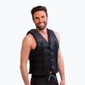 Buoyancy aid JOBE Dual Life Vest 244823023 black 2