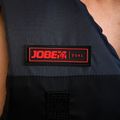 Buoyancy aid JOBE Dual Life Vest 244823023 black 3