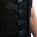 Buoyancy aid JOBE Dual Life Vest 244823023 black 5