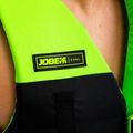 JOBE Dual Life Vest lime green 2