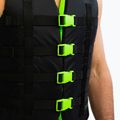 JOBE Dual Life Vest lime green 3