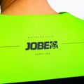 JOBE Dual Life Vest lime green 4