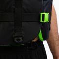 JOBE Dual Life Vest lime green 5