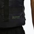 JOBE Dual Life Vest lime green 6