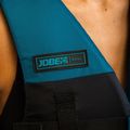 JOBE Dual Life teal belay waistcoat 2