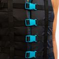 JOBE Dual Life teal belay waistcoat 4