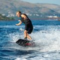 JOBE Logo Wakeboard 11