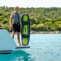 JOBE Vanity Wakeboard 136 cm 8