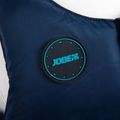 JOBE Kayak Adventure belay waistcoat 3