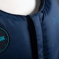 JOBE Kayak Adventure belay waistcoat 4
