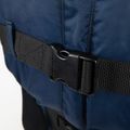 JOBE Kayak Adventure belay waistcoat 6