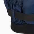 JOBE Kayak Adventure belay waistcoat 7