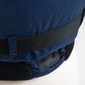JOBE Kayak Adventure belay waistcoat 8
