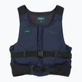 JOBE Kayak Adventure belay waistcoat