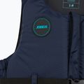 JOBE Kayak Adventure belay waistcoat 3