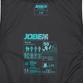 JOBE Kayak Adventure belay waistcoat 5