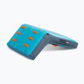 JOBE Infinity Switch Towable 2P float 2