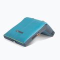 JOBE Infinity Switch Towable 2P float 3