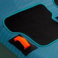 JOBE Infinity Switch Towable 2P float 4