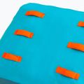 JOBE Infinity Switch Towable 2P float 5