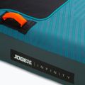JOBE Infinity Switch Towable 2P float 6