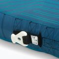 JOBE Infinity Switch Towable 2P float 7