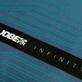 JOBE Infinity Switch Towable 2P float 8