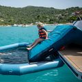JOBE Infinity Switch Towable 2P float 10