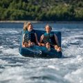 JOBE Infinity Switch Towable 2P float 11