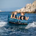JOBE Infinity Switch Towable 2P float 12